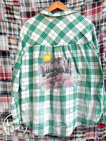 Women’s XL
