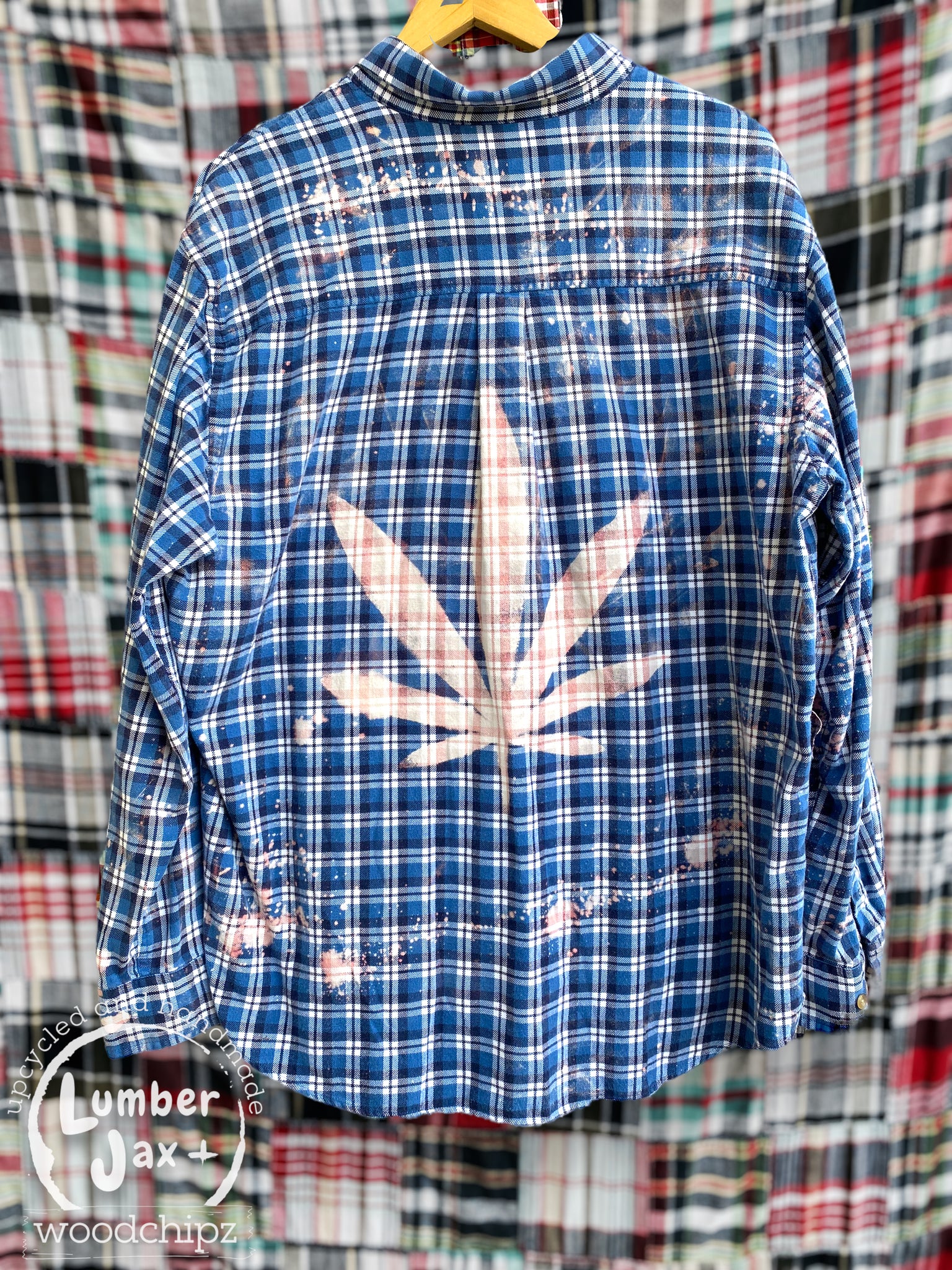 Men’s XL