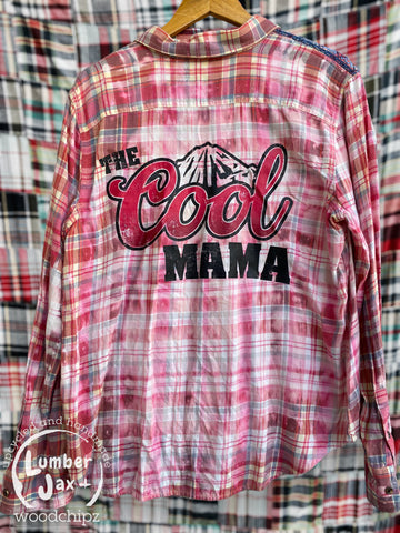 Men’s L