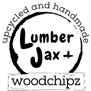 Lumber Jax